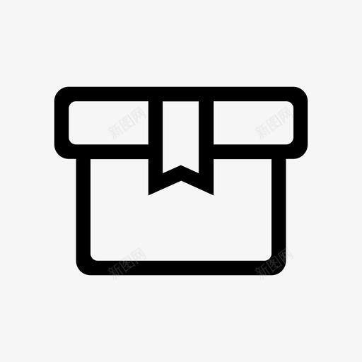 Goodssvg_新图网 https://ixintu.com Goods