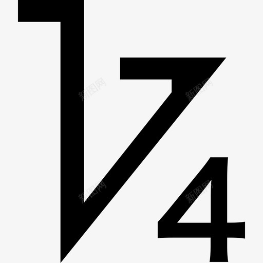 V4svg_新图网 https://ixintu.com V4