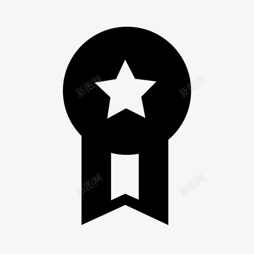 特色svg_新图网 https://ixintu.com 特色