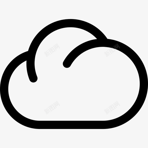 125svg_新图网 https://ixintu.com 125