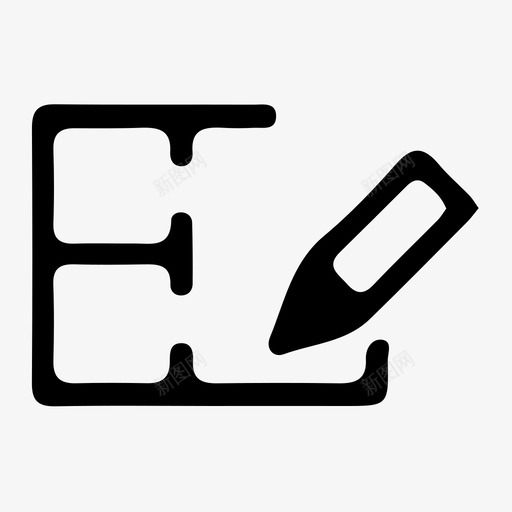 我的账户svg_新图网 https://ixintu.com 我的账户