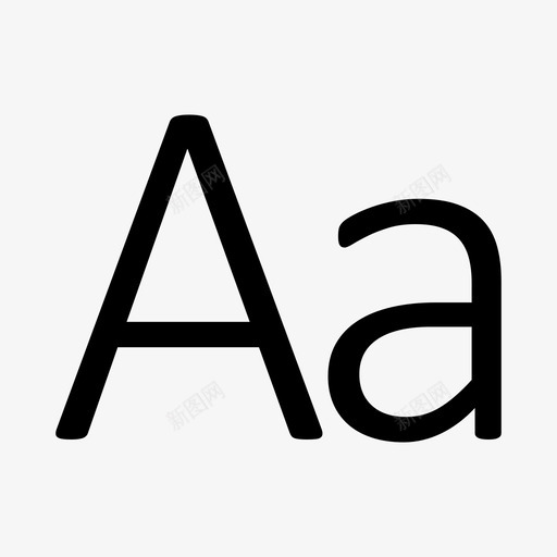 icon_显示模式-01svg_新图网 https://ixintu.com icon_显示模式-01