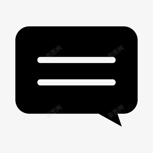 gm_分销商框架_行业资讯svg_新图网 https://ixintu.com gm_分销商框架_行业资讯 gmmt 23