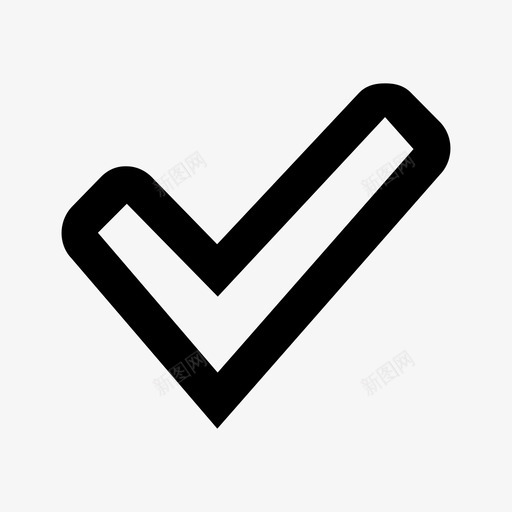 维保情况核实svg_新图网 https://ixintu.com 维保情况核实 维保信息管理