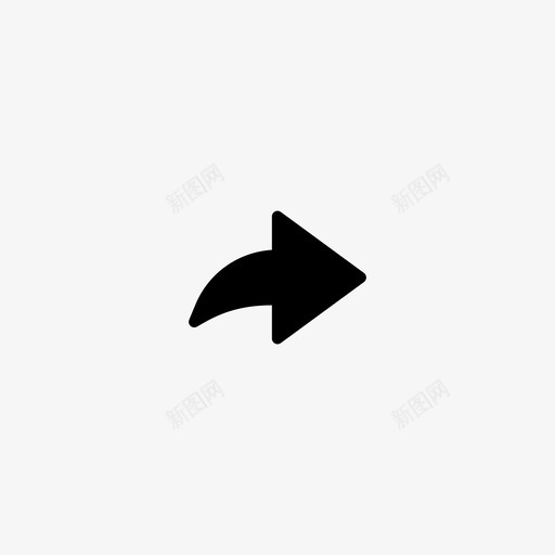 回复移动银行用户界面设置标志符号图标svg_新图网 https://ixintu.com 回复 移动银行用户界面设置标志符号