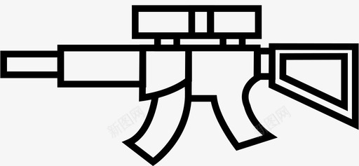 nav-1svg_新图网 https://ixintu.com nav-1