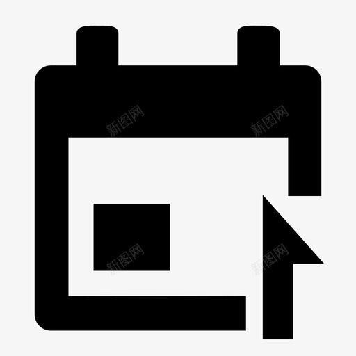 车龄高到低svg_新图网 https://ixintu.com 车龄高到低