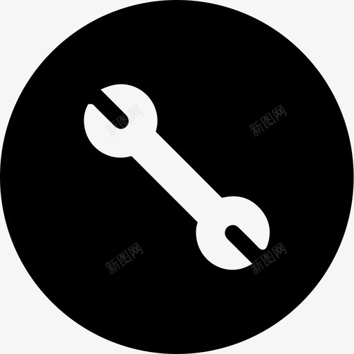 设备管理svg_新图网 https://ixintu.com 设备管理