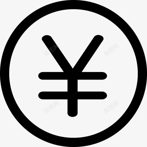我的资产svg_新图网 https://ixintu.com 我的资产