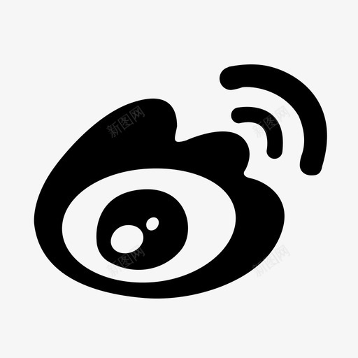 主页-新浪微博svg_新图网 https://ixintu.com 主页-新浪微博 主页