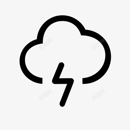 r9svg_新图网 https://ixintu.com r9