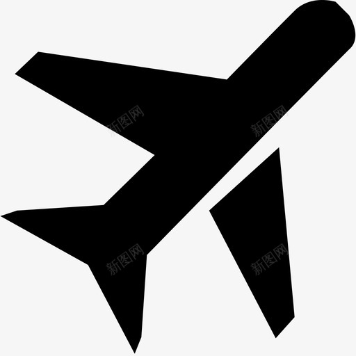 出差svg_新图网 https://ixintu.com 出差