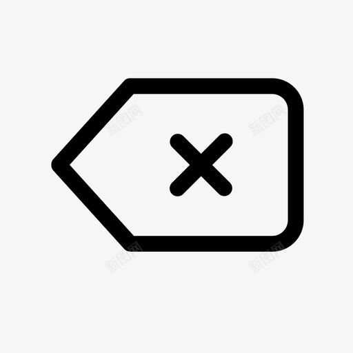 r4svg_新图网 https://ixintu.com r4