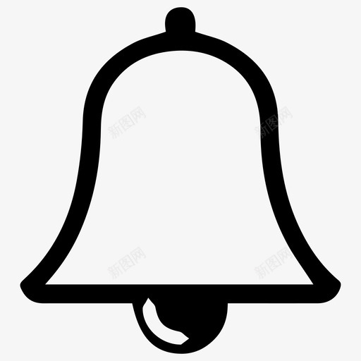 提醒2svg_新图网 https://ixintu.com 提醒2 fcstubiao-01