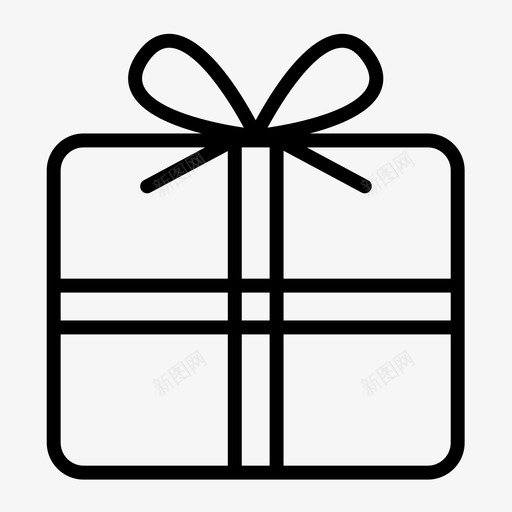 一元许愿svg_新图网 https://ixintu.com 一元许愿