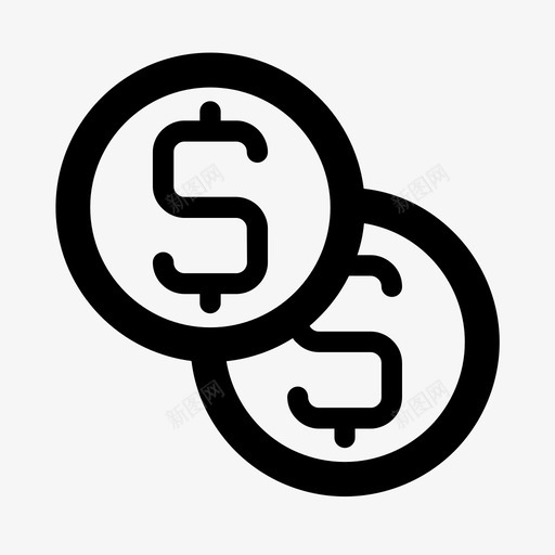 首页-支付费用svgsvg_新图网 https://ixintu.com 首页-支付费用svg