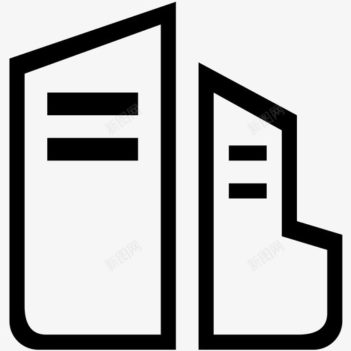 新房-子频道-新盘svg_新图网 https://ixintu.com 新房-子频道-新盘
