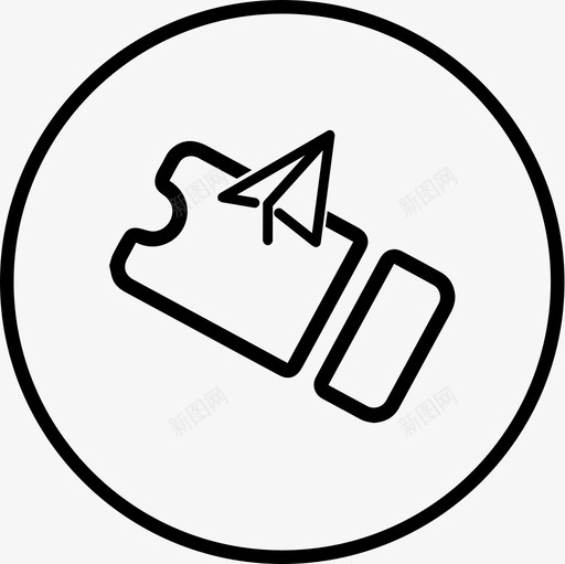群蜂优惠券推送svg_新图网 https://ixintu.com 群蜂优惠券推送 优惠券推送