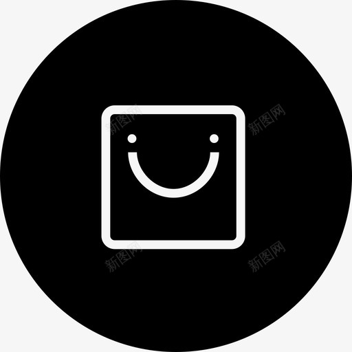 试算保费svg_新图网 https://ixintu.com 试算保费
