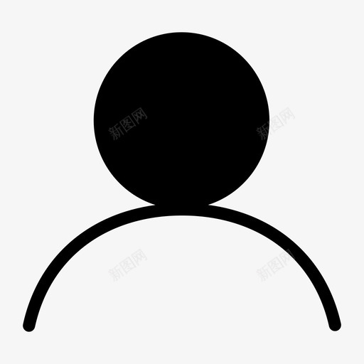 柏翠面包机自编程序svg_新图网 https://ixintu.com 柏翠面包机自编程序 icon-25