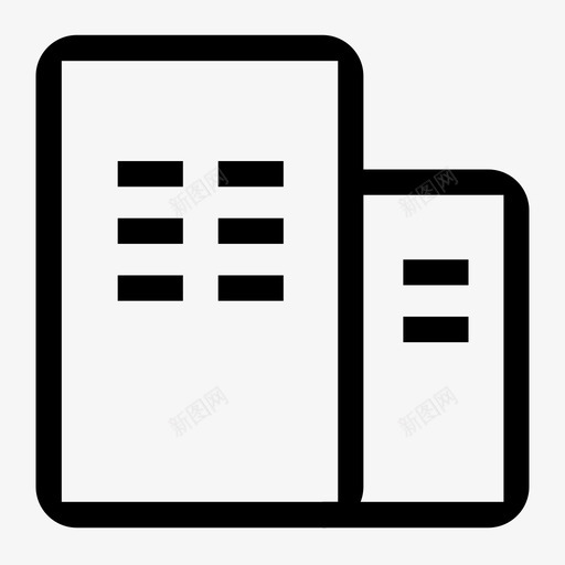 企业低价svg_新图网 https://ixintu.com 企业低价