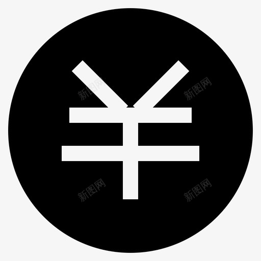 财务相关svg_新图网 https://ixintu.com 财务相关
