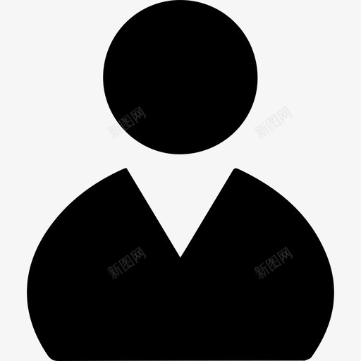 zbds3.0_消息中心-头像svg_新图网 https://ixintu.com zbds3.0_消息中心-头像