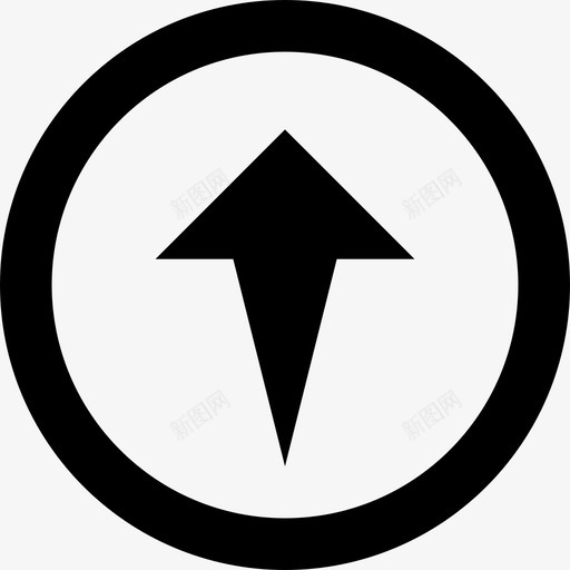 untitled17svg_新图网 https://ixintu.com untitled17