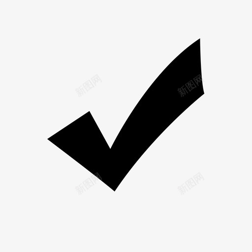 icon-恭喜完成svg_新图网 https://ixintu.com icon-恭喜完成