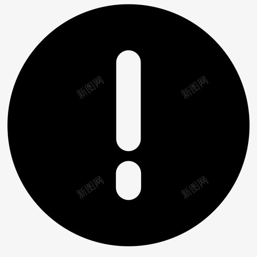 群蜂关于群蜂2svg_新图网 https://ixintu.com 群蜂关于群蜂2