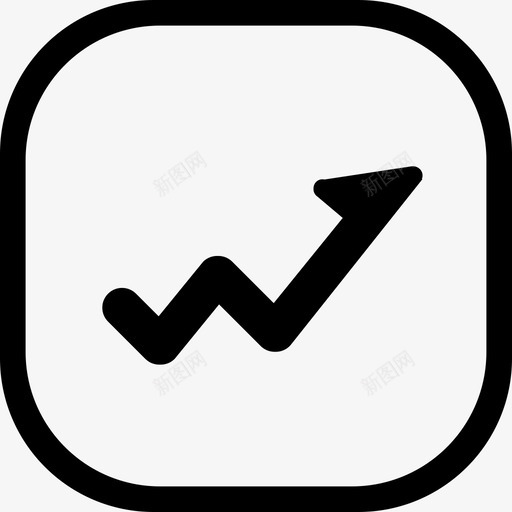 首页_icon_定增svg_新图网 https://ixintu.com 首页_icon_定增