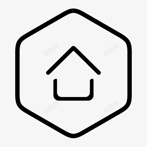 bottom_首页svg_新图网 https://ixintu.com bottom_首页 首页
