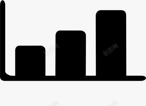 versionsvg_新图网 https://ixintu.com version