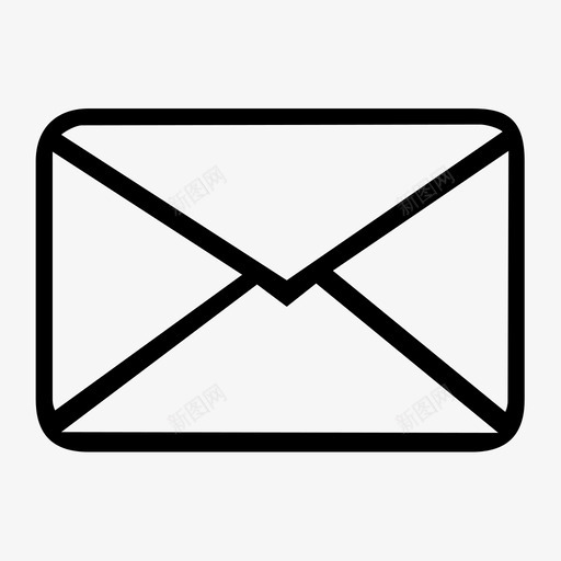 短信验证码svg_新图网 https://ixintu.com 短信验证码