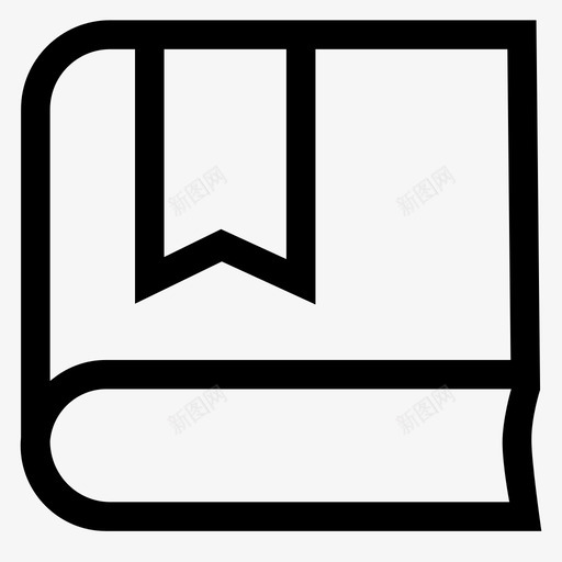 教育经历svg_新图网 https://ixintu.com 教育经历