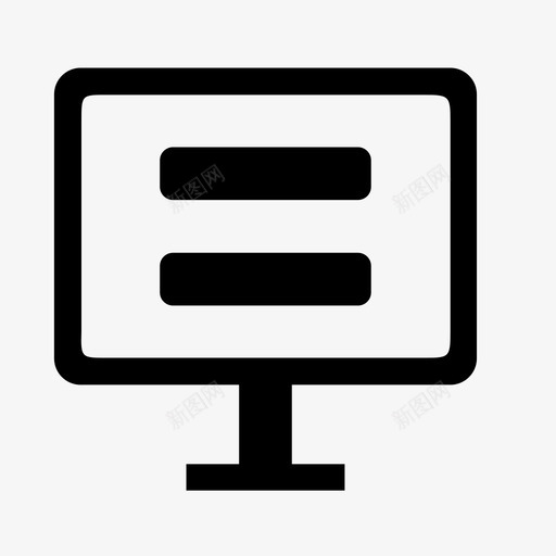 本金平台收回svg_新图网 https://ixintu.com 本金平台收回