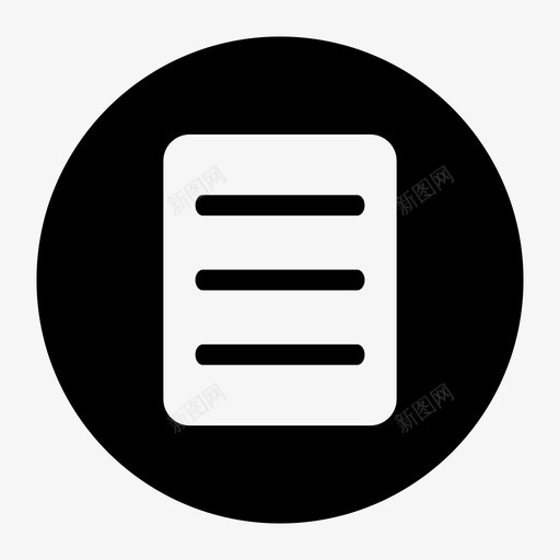 我的交易svg_新图网 https://ixintu.com 我的交易