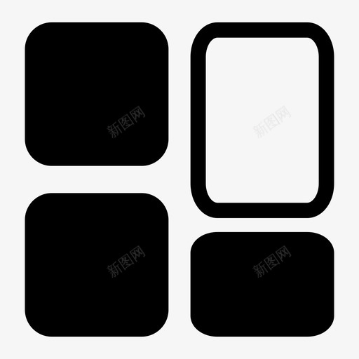 发现 修改 选择svg_新图网 https://ixintu.com 发现 修改 选择