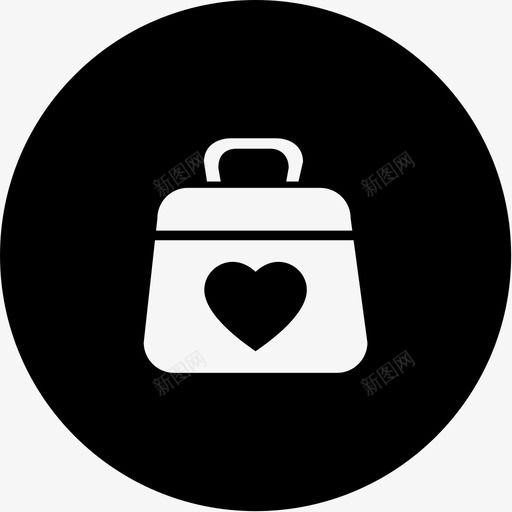 shoppingsvg_新图网 https://ixintu.com shopping 购物