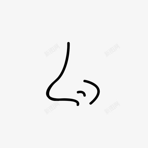 芳香疗法svg_新图网 https://ixintu.com 芳香疗法