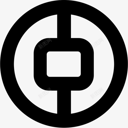 9-3svg_新图网 https://ixintu.com 9-3