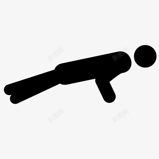 312svg_新图网 https://ixintu.com 312
