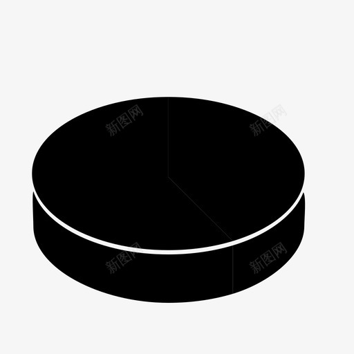 gezico-f-3dbingtusvg_新图网 https://ixintu.com gezico-f-3dbingtu