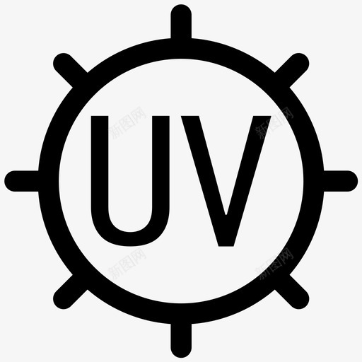 主页-胎套杀菌消毒svg_新图网 https://ixintu.com 主页-胎套杀菌消毒
