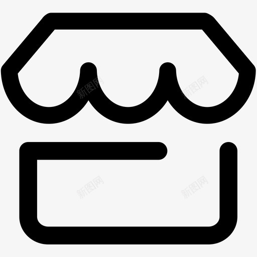 网点信息svg_新图网 https://ixintu.com 网点信息