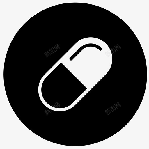 快速问药svg_新图网 https://ixintu.com 快速问药