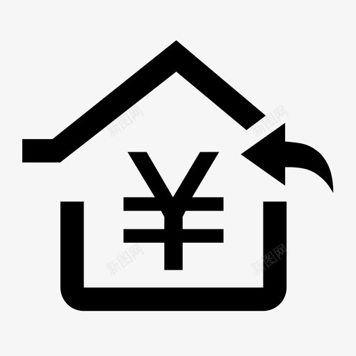 购买 采购 回收 回购 人民币svg_新图网 https://ixintu.com 购买 采购 回收 回购 人民币 金融 购买