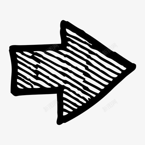 进店逛svg_新图网 https://ixintu.com 进店逛