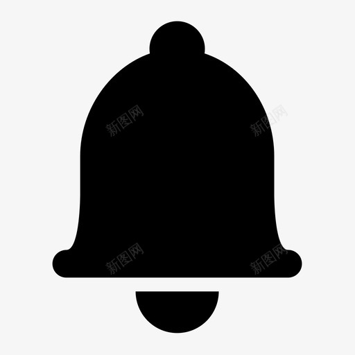 消息中心-01svg_新图网 https://ixintu.com 消息中心-01