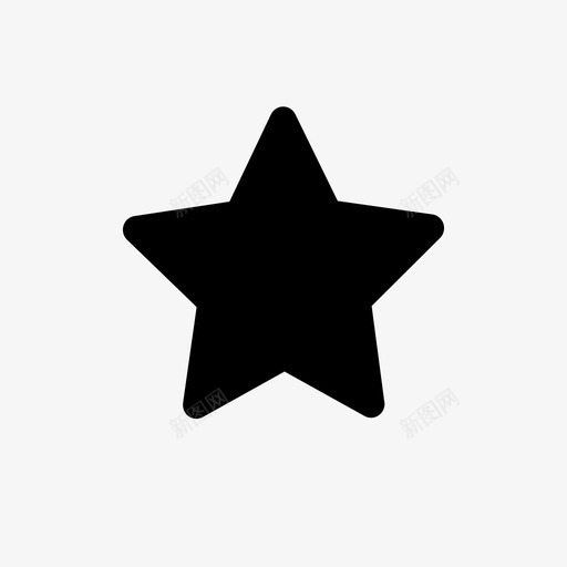 -收藏svg_新图网 https://ixintu.com -收藏 wap端